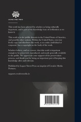 Studio Light; Volume 2 Studio Light; Volume 2