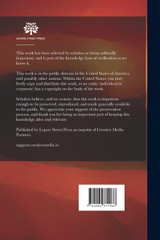 Somma Della Storia Di Sicilia, Volume 1... Somma Della Storia Di Sicilia, Volume 1...
