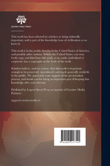 The Twenty-eight Odes of Anacreon in Greek and in English ..