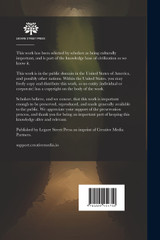 The Apostleship of Prayer