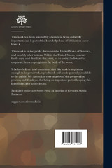 Maine Register Or State Year-Book and Legislative Manual Maine Register Or State Year-Book and Legislative Manual