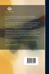 Bibliography of Aeronautics