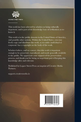 Address of Hon. Philander Chase Knox at the Dedication of the Monument Erected to the Memory of Major-General Edward Braddock