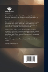 Canadian Pacific Rockies