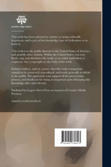 A Short Treatise on Boots and Shoes, Ancient and Modern A Short Treatise on Boots and Shoes, Ancient and Modern