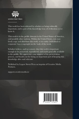 The Mechanical Handling and Storing of Material