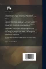 Aperçu Général Sur La Numismatique Gauloise