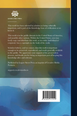 Lehrbuch Der Pandekten; Volume 1