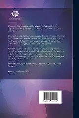 The American Ephemeris and Nautical Almanac; Volume 979