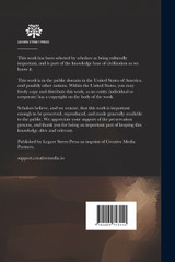 Woorden-Tolk of Verklaring Der Voornaamste Onduitsche En Andere Woorden