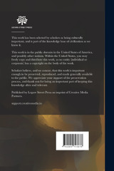 Document, Part 2, issues 12-18