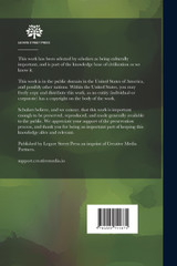 How to Grow Celery ..