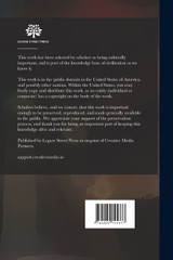 Handbook for Carpet Measurers, Cutters and Salesmen