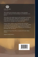 Einführung in die philosophie;