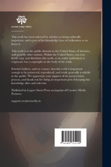 Iacobi Bornitii I.C. Emblematum sacrorum et civilium miscellaneorum