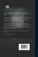 The Uncivil War The Uncivil War