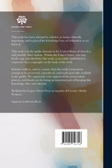 A Treatise On Pharmacy