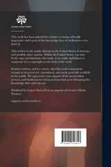 Chorographia Moderna Do Reino De Portugal; Volume 2