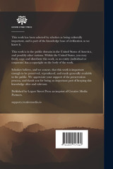 Hebräisches Wörterbuch zum alten Testamente