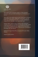 Annual Report - Board of Governors of the Federal Reserve System; Volume 5