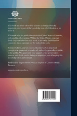 Hand-Book of Natural Philosophy and Astronomy Hand-Book of Natural Philosophy and Astronomy