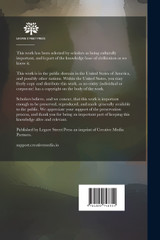 Atlas der Alpenflora; Volume 3