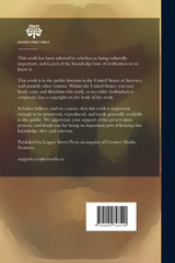 Catalogue des larves des coléoptères, connues jusqu'a ce jour