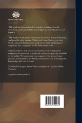 Die Medizin im Talmud