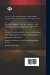 Chikamatsu joruri shu; Volume 2