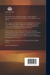 Runge und die Romantik