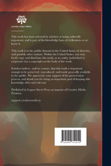 [Works of Dwight L. Moody]; Volume 9