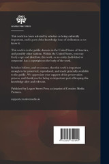 Bravest of the Brave, or, A Mother's Influence