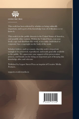 Milton's Shorter Poems Milton's Shorter Poems