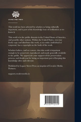 The New Hampshire Genealogical Record The New Hampshire Genealogical Record