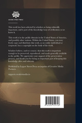 The "higher Life" Doctrine of Sanctification, Tried by the Word of God