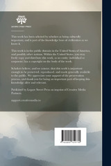 The Handbook of Iron Shipbuilding