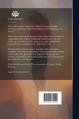 The Healthy Marriage, a Medical and Psychological Guide for Wives