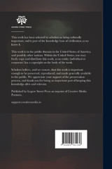 Business Insurance Instructor