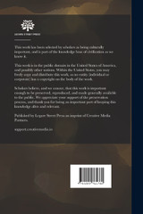 Silver for the Dining Room, Selected Periods