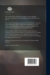 Stories by American Authors; Volume 10 Stories by American Authors; Volume 10