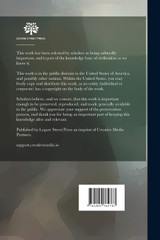 The Cathedral Church of Hereford