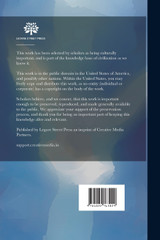 The Personality of the Holy Spirit The Personality of the Holy Spirit