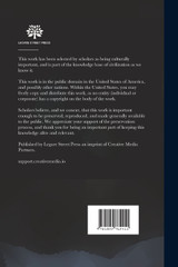 Études Sur Le Banquet De Platon