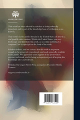 Politische Gründer Und Die Corruption in Deutschland