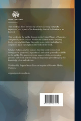 Key to Practical Harmony