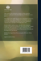 History of the Methodist Church Within the Territories Embraced in the Late Conference of Eastern British America History of the Methodist Church Within the Territories Embraced in the Late Conference of Eastern British America