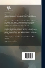 Heliga Birgittas Pilgrimsfärd