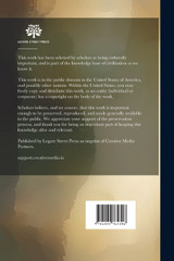 Nouvelles Tables De Logarithmes À Cinq Décimales. Table Numérique, Tables Trigonométriques