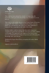 Blüthenstrauss Vom Lebenswege Blüthenstrauss Vom Lebenswege