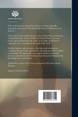 A Manual of Instruction for Confirmation Classes A Manual of Instruction for Confirmation Classes